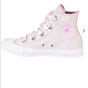 2mp3 converter video